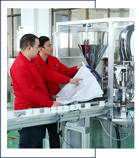 廣州新浪愛(ài)拓化工機(jī)械有限公司 廣州新浪愛(ài)拓化工機(jī)械有限公司